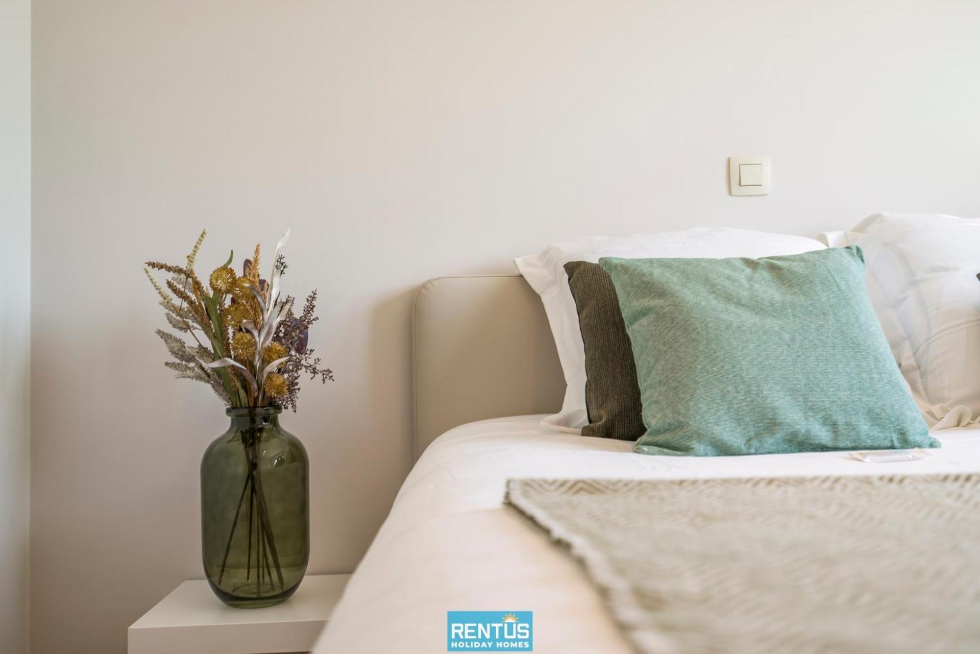 Sealine - Modern Apartment At 100M From The Beach Oostduinkerke Esterno foto